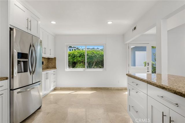 915 Miramar, Laguna Beach, CA 92651