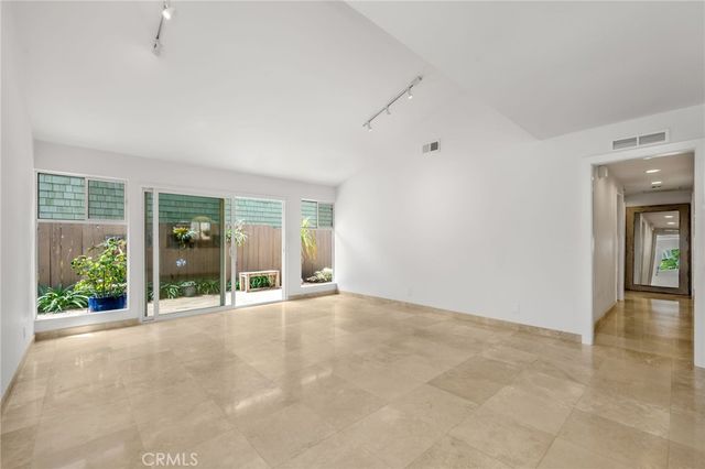 915 Miramar, Laguna Beach, CA 92651