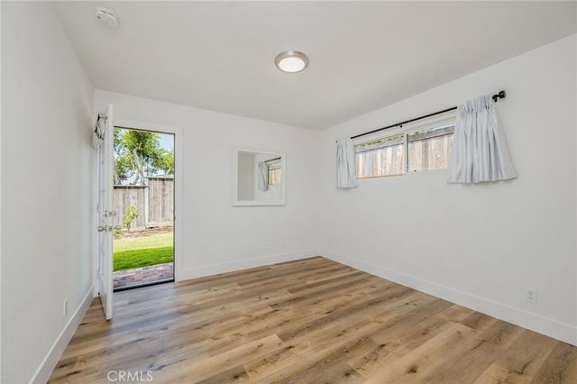 915 Miramar, Laguna Beach, CA 92651