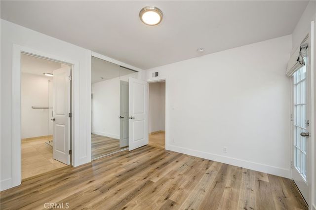 915 Miramar, Laguna Beach, CA 92651