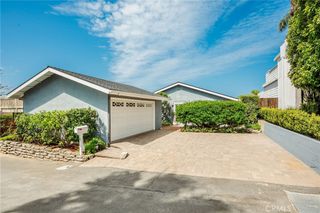 915 Miramar, Laguna Beach, CA 92651
