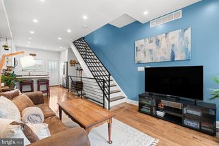2117 LATONA ST, Philadelphia, PA 19146
