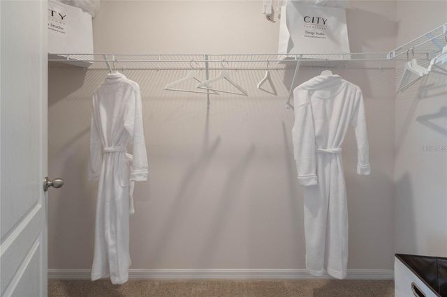 3219 PARTINGTON BOULEVARD, Davenport, FL 33837