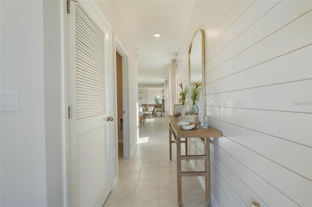 3219 PARTINGTON BOULEVARD, Davenport, FL 33837