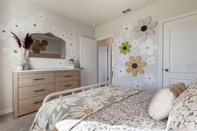 3219 PARTINGTON BOULEVARD, Davenport, FL 33837