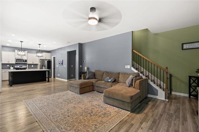 310 Wooded Glen Lane, Carrollton, GA 30117