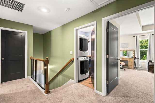 310 Wooded Glen Lane, Carrollton, GA 30117