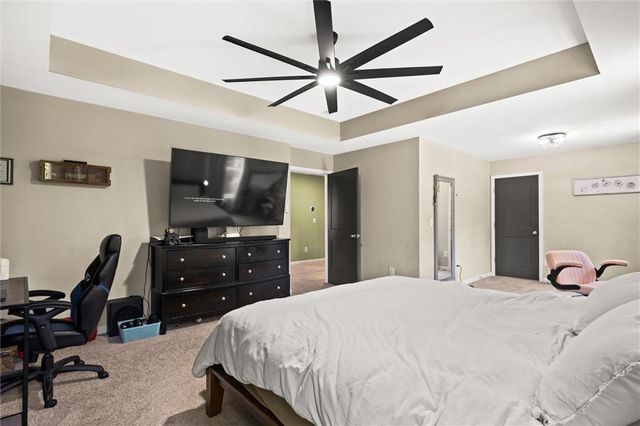 310 Wooded Glen Lane, Carrollton, GA 30117