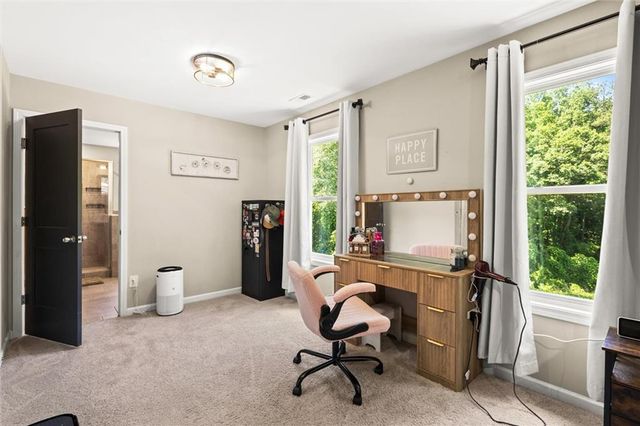 310 Wooded Glen Lane, Carrollton, GA 30117