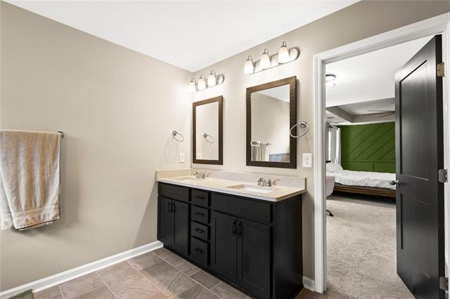 310 Wooded Glen Lane, Carrollton, GA 30117