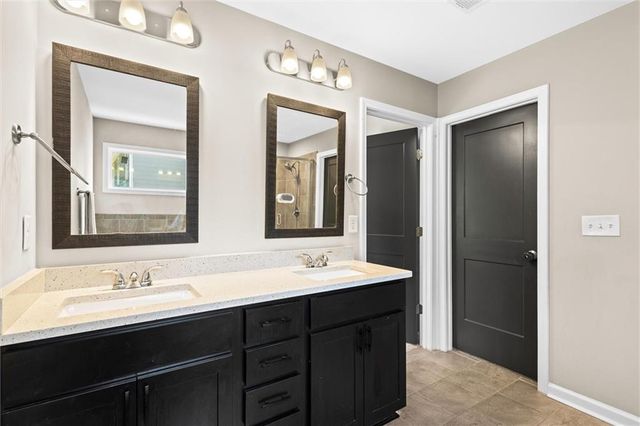 310 Wooded Glen Lane, Carrollton, GA 30117