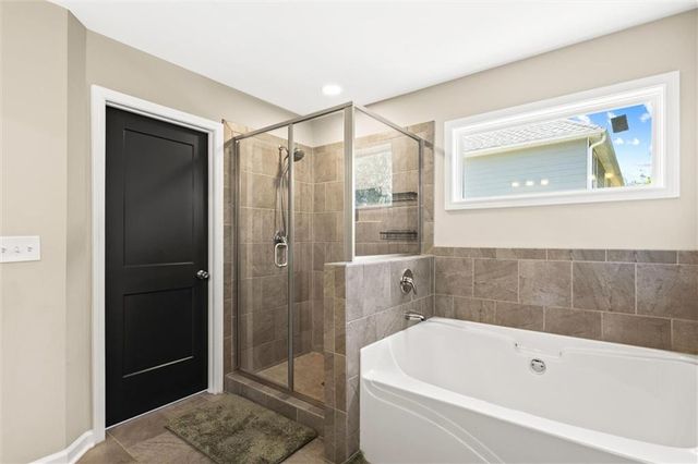 310 Wooded Glen Lane, Carrollton, GA 30117
