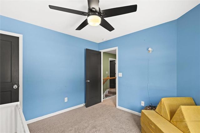 310 Wooded Glen Lane, Carrollton, GA 30117