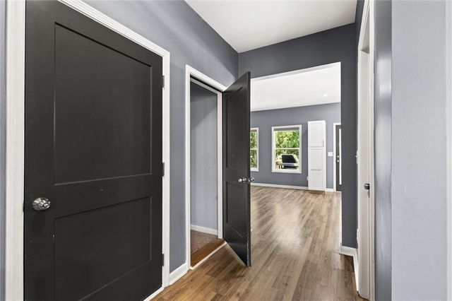 310 Wooded Glen Lane, Carrollton, GA 30117