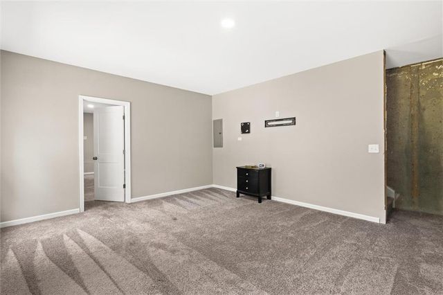 310 Wooded Glen Lane, Carrollton, GA 30117
