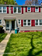 37 Belshaw Avenue, Eatontown, NJ 07724