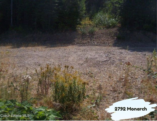 2792 Monarch Rd, St. Maries, ID 83861