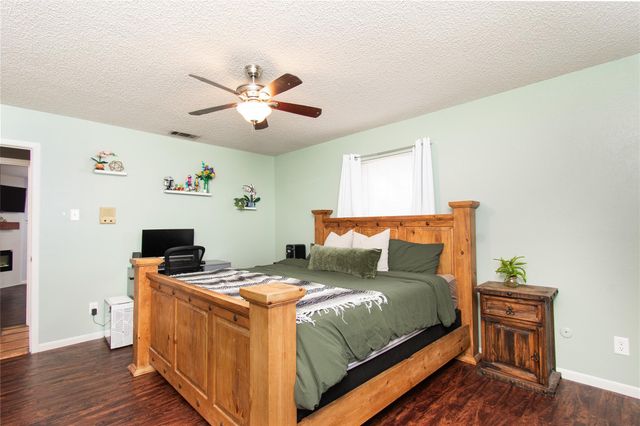 196 Oak Park One, Rockdale, TX 76567