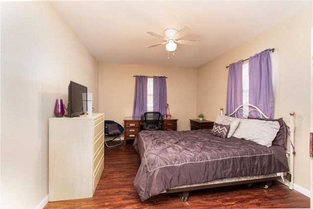 196 Oak Park One, Rockdale, TX 76567