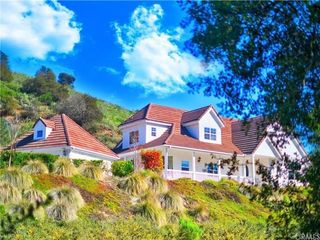 45562 La Cruz Drive, Temecula, CA 92590