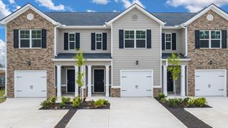 1033 Quaint Parish Circle, Graniteville, SC 29829