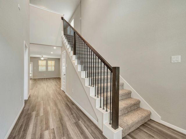 2531 Paloverde Canyon Court, Crosby, TX 77532