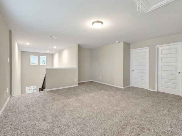 2531 Paloverde Canyon Court, Crosby, TX 77532