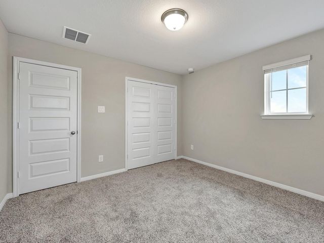 2531 Paloverde Canyon Court, Crosby, TX 77532