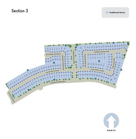 2531 Paloverde Canyon Court, Crosby, TX 77532