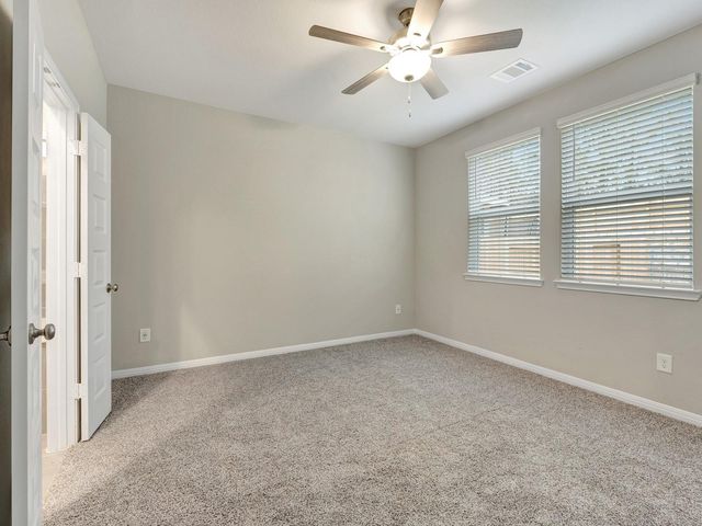 2531 Paloverde Canyon Court, Crosby, TX 77532