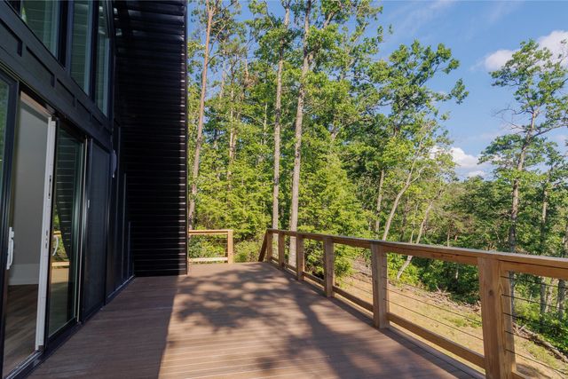 628 Heavenly Lane, Frenchburg, KY 40322