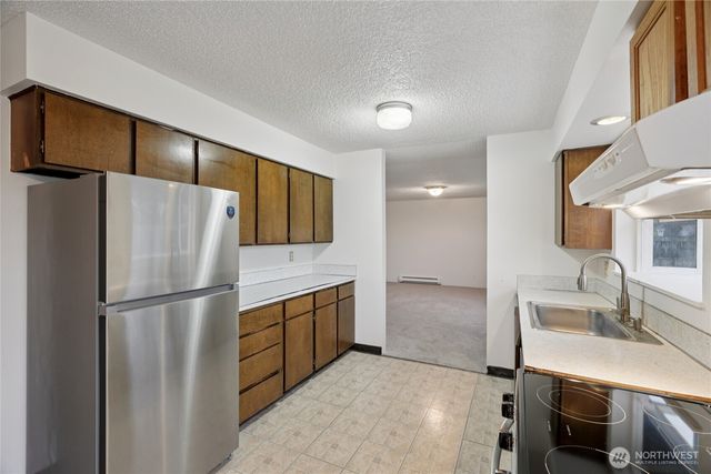 1802 Dorothy Street, Longview, WA 98632