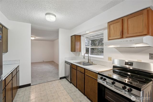 1802 Dorothy Street, Longview, WA 98632