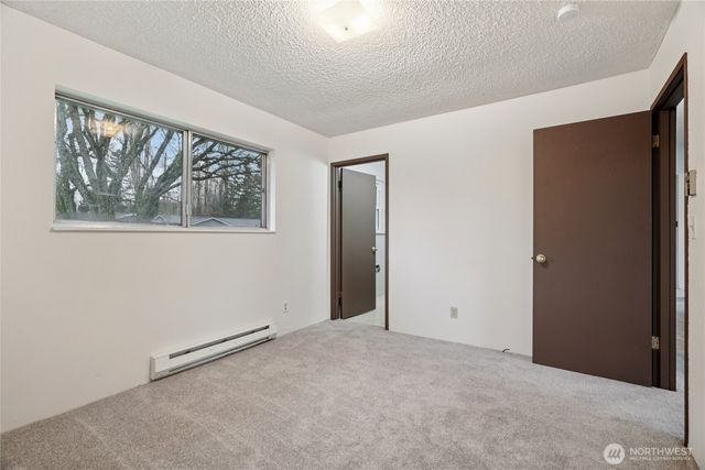 1802 Dorothy Street, Longview, WA 98632