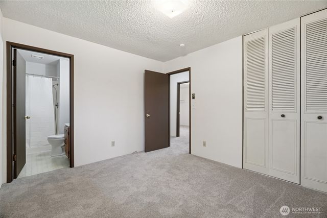 1802 Dorothy Street, Longview, WA 98632