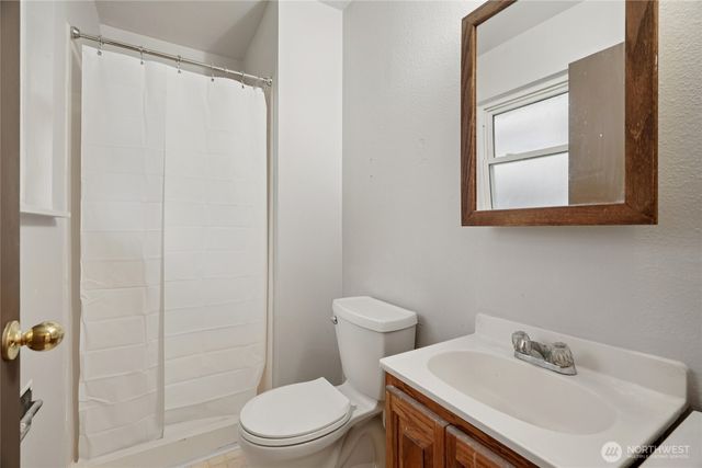 1802 Dorothy Street, Longview, WA 98632