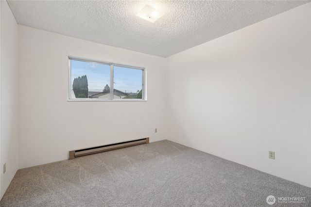 1802 Dorothy Street, Longview, WA 98632