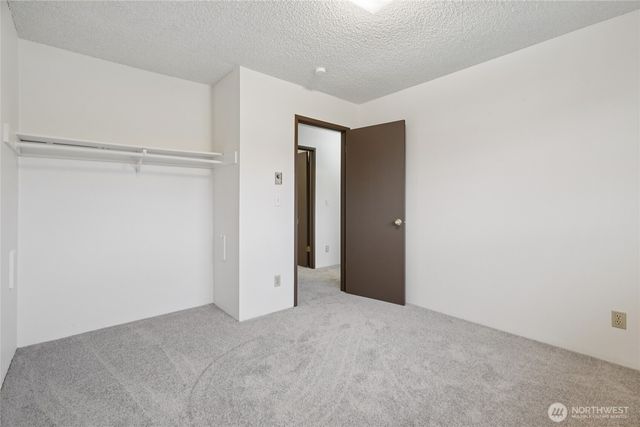 1802 Dorothy Street, Longview, WA 98632