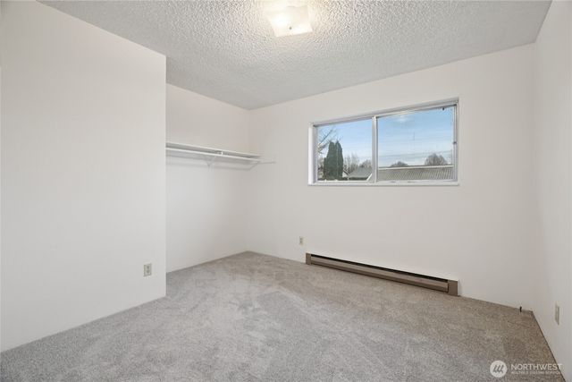 1802 Dorothy Street, Longview, WA 98632