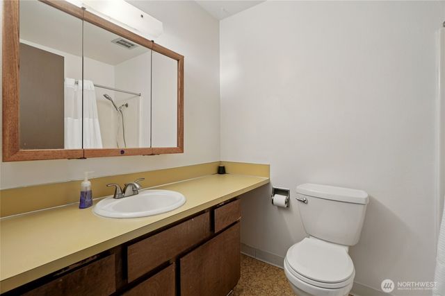 1802 Dorothy Street, Longview, WA 98632