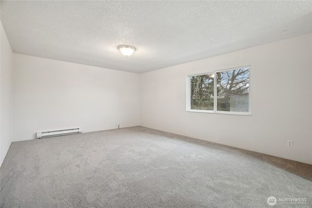 1802 Dorothy Street, Longview, WA 98632