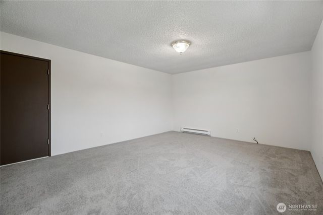 1802 Dorothy Street, Longview, WA 98632