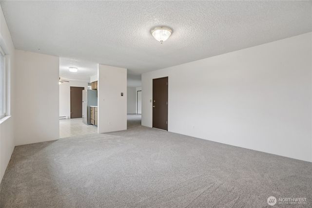 1802 Dorothy Street, Longview, WA 98632