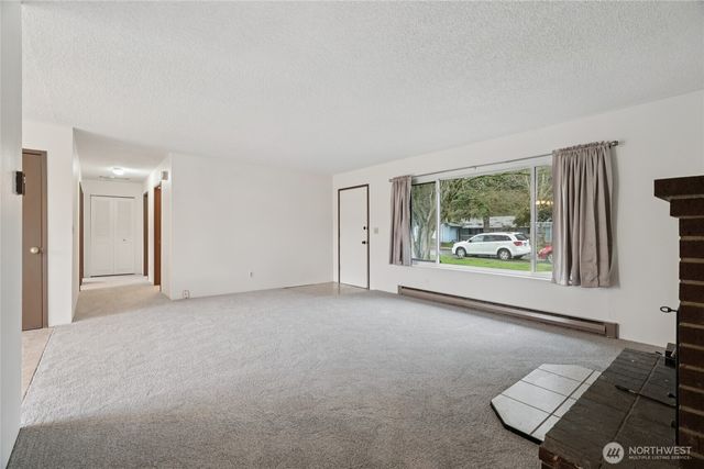 1802 Dorothy Street, Longview, WA 98632