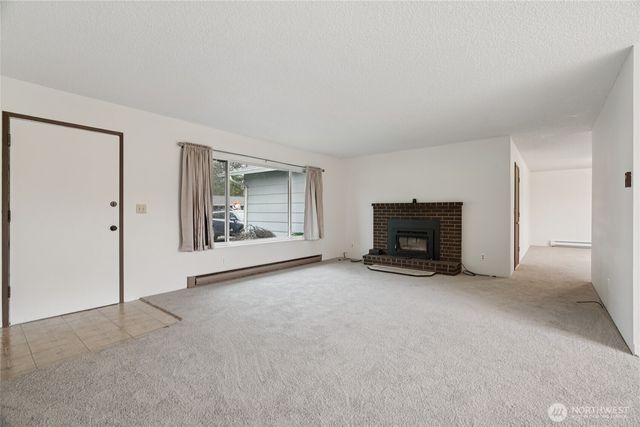 1802 Dorothy Street, Longview, WA 98632