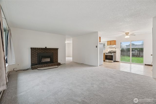 1802 Dorothy Street, Longview, WA 98632