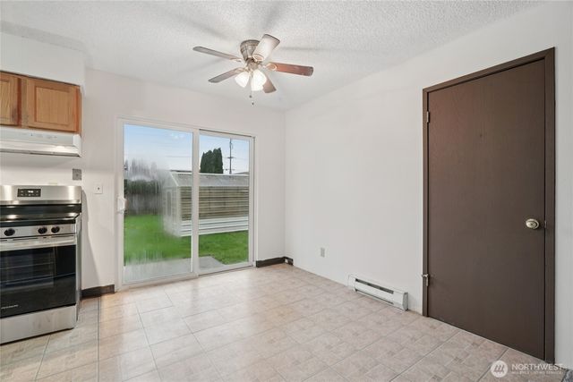 1802 Dorothy Street, Longview, WA 98632