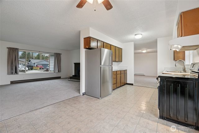 1802 Dorothy Street, Longview, WA 98632