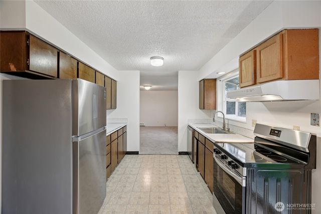 1802 Dorothy Street, Longview, WA 98632