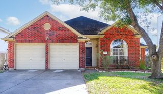 5822 Carta Valley Lane, Richmond, TX 77469